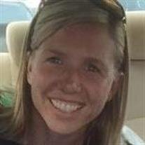 Emily S. Kempfer