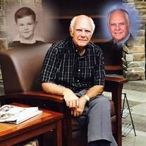 Richard "Rich" L. Stoller