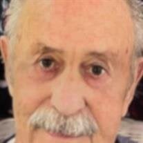 Gerson Polasky