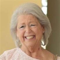Barbara A. Zadrozny