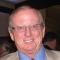 Dr. David H. Dixon