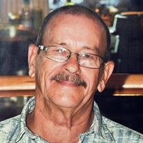 David C. Elliott