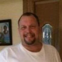 Arvil Lee Runyon Jr.