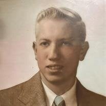 Wayne Kenyon