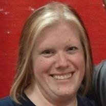 Dawn S. Kudron