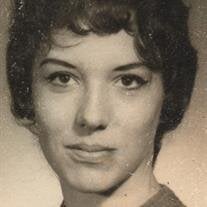 Sherrill G Courneya