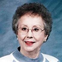 Dolores Rosell Eisten