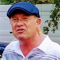 Scott A. Cottington