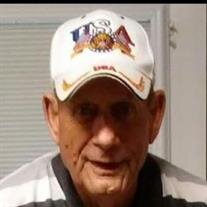 Larry Atkins
