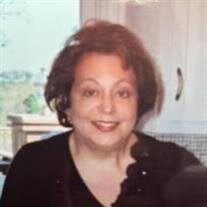 Hedie Jan Blech
