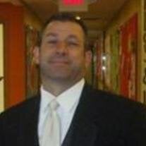 Randy Lee Feger