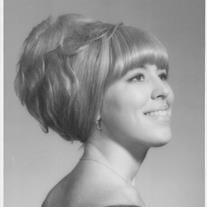 Brenda Louise Palumbo