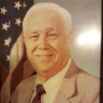 Robert Lynn Carter