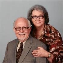 Sherry Ann Hickman