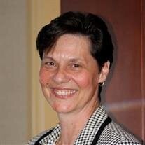 Gail Jean Cook
