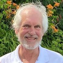 James Keith Blazaitis