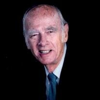 Hugh Donald Collier
