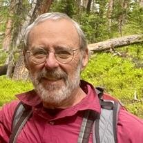 Philip Eugene Vogeler