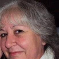Kathryn Locke