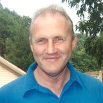 Robert Kessler Tyler