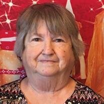 Janice Ann Pruchnicki