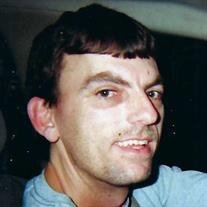 Clyde Eugene Dunn