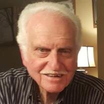 Wesley M. Shadowen