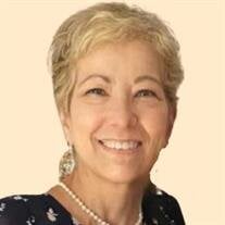 Lorine Evelyn Bryant