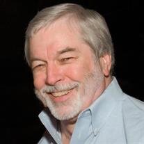 Terry Clyde Majors
