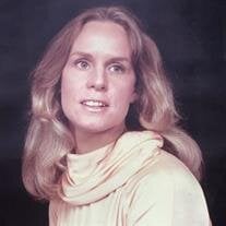 Sallie Lee Player Hamilton