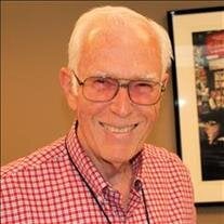 Darrell Lee Creamer