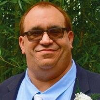 Samuel F. Andaloro Jr.
