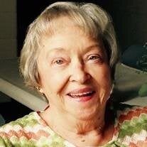 Mrs. Sybil C. Watkins
