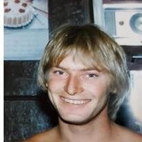 David Ray Shewmake