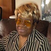 Mildred L. Smith