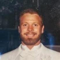Rodney Hooper