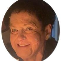 Marilyn Sue Akers