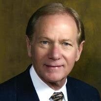 Gerald (Jerry) Lee Kuykendall