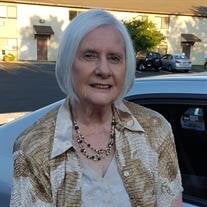 Beatrice Romano Sichler