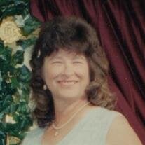 Joan H. Kilgore