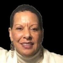 Ms. Debra Richardson