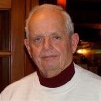 Robert Reid Wilson