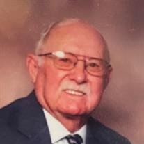 Walter L. Kraft