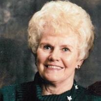 Janice Gilder