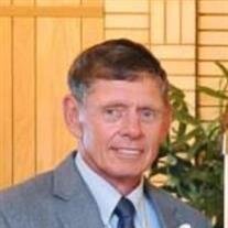 David L. Bertelsen