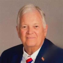 Loren E. Dawley