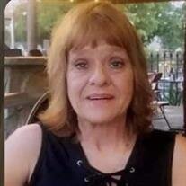 Teena Zoe Duckworth