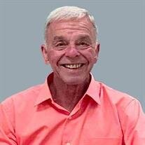 Robert D. Guntrum