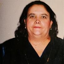 Janette C. Szentjobi