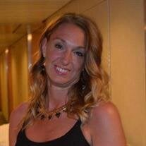 Gretchen Berthiaume